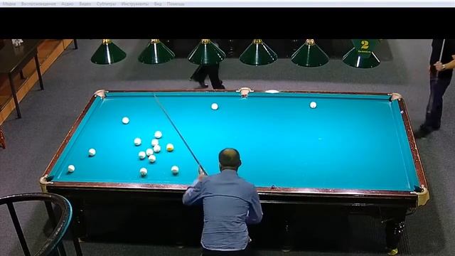 Стол 2. 07.11.2019г. смотреть онлайн