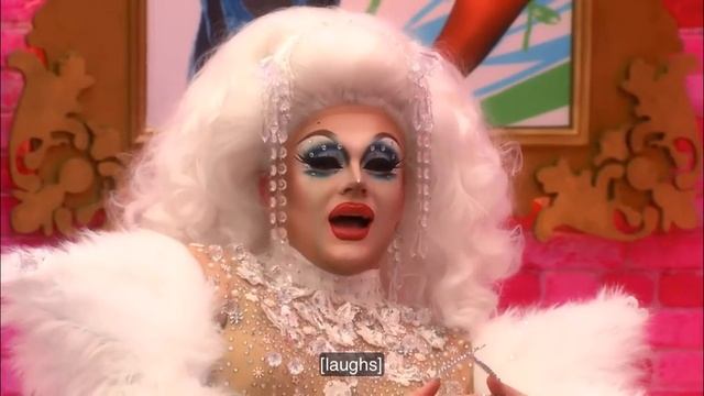 “It didn’t get you a Badge was it Worth it”- Lawrence Chaney смотреть онлайн