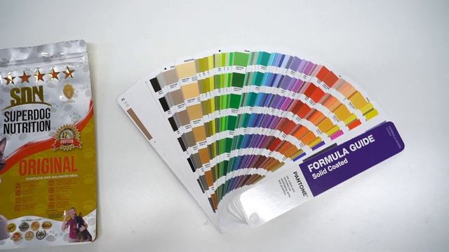 Do you want to know about our printing process? ｜printing quality control смотреть онлайн