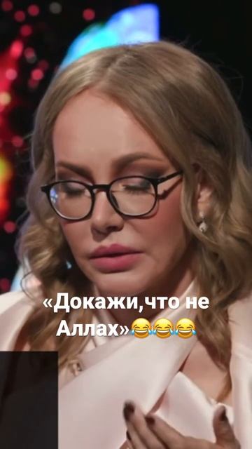 МАША МАЛИНОВСКАЯ ПРО ДЕНЬГИ смотреть онлайн
