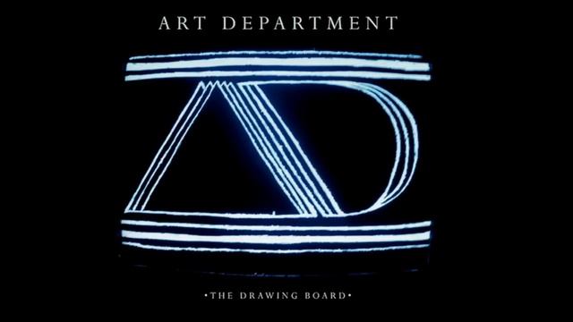 Art Department - In The Mood смотреть онлайн