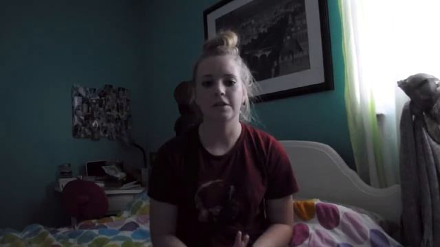 CHECK YOUR CAMERA SETTINGS // Friends & Indianapolis смотреть онлайн