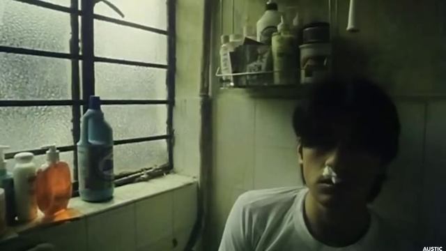 kina - @waibabuddha6455 / Mari jau timlai Maya garxu sadhai vari ( lyrics video) смотреть онлайн