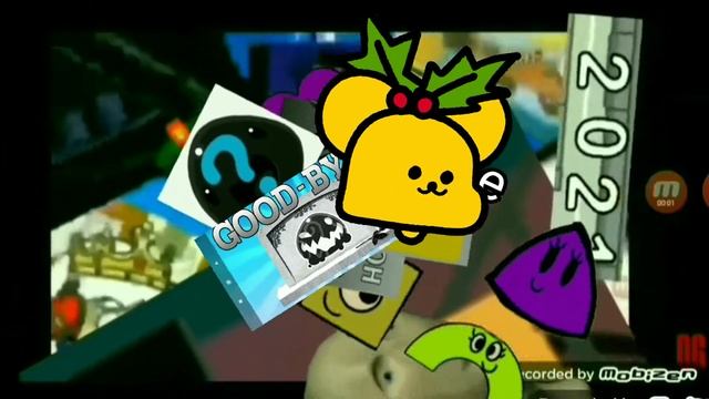 luan sliva's black hole add round 12 смотреть онлайн