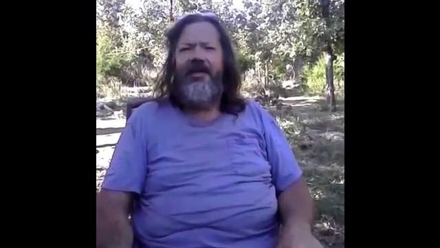 Low Voltage Stun Gun for Snake Bites OFF GRID - MUD PEOPLE смотреть онлайн