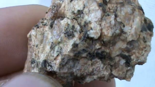 M2U00123 смотреть онлайн