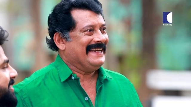 Varan Doctor Aanu | EP 01 | പെണ്ണുകാണൽ | Comedy Serial (Sitcom) | Kaumudy смотреть онлайн