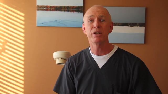 Dr. Len De Bolster смотреть онлайн
