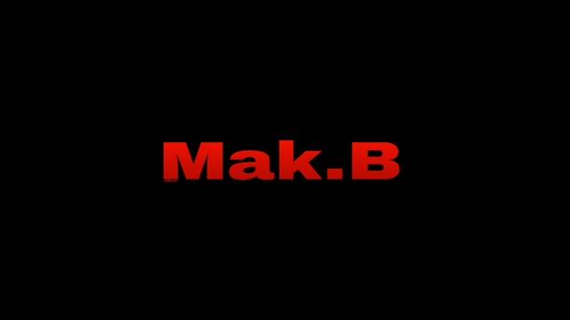 Drift Mak.B cover смотреть онлайн
