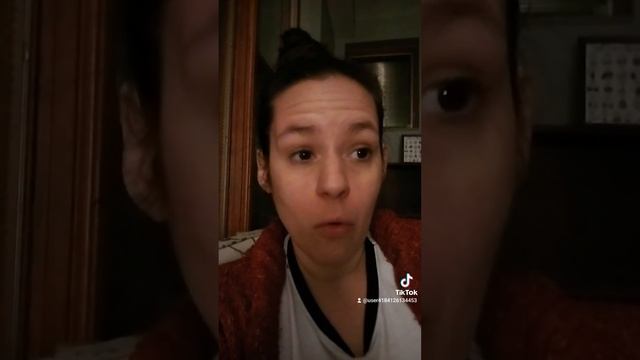 ❗️warning young women❗️ovulation causes erotic feelings смотреть онлайн