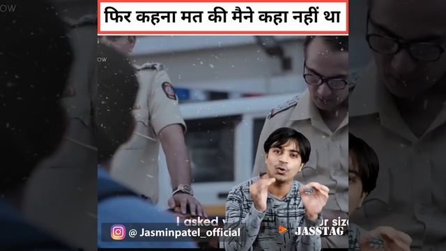 जून महीने में ही आने वाले हैं यह गज़ब के Web Series,Don't Miss Them #shorts / Jasmin Patel / Jassta смотреть онлайн