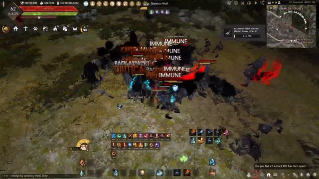 how i grind hexe with glasscannon shai смотреть онлайн