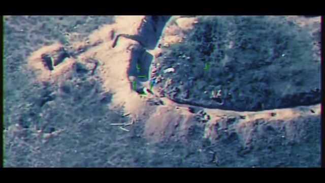 Yenə Mənə nəğmələr qoş смотреть онлайн