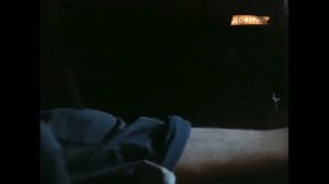 СВОЯ ЗЕМЛЯ.1973. Советский фильм в хорошем качестве.HD1080. Смотреть онлайн.