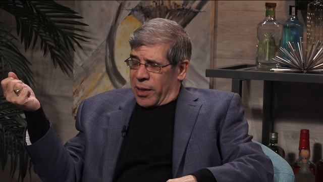 The Issue of Free Speech in Science (Pt. 2) | Jerry Coyne | ACADEMIA | Rubin Report смотреть онлайн