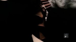 Агата Кристи - До свиданья, милый