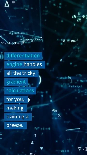 How Pytorch is Taking Deep Learning to the Next Level смотреть онлайн