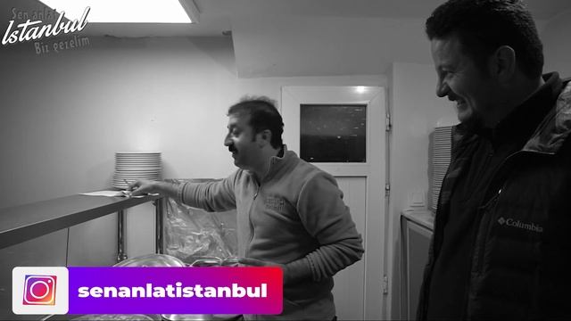 Kadınlar Pazarında Nerede Ne Yemek Yenir?(Lezzet Şöleni) смотреть онлайн