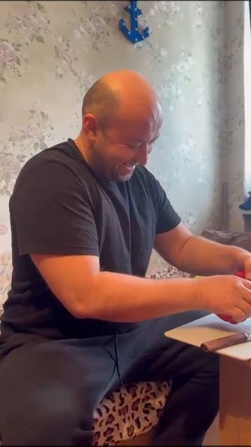 Афганский къазан