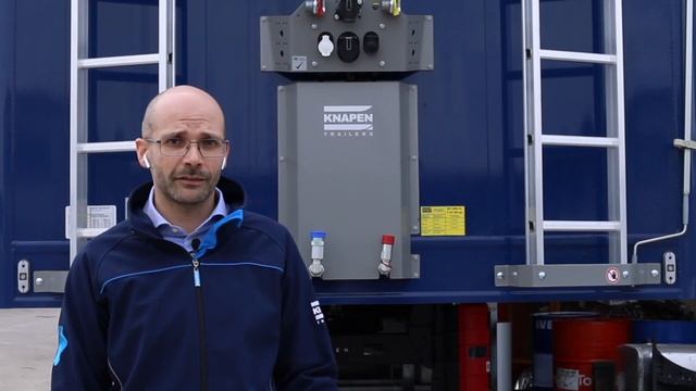 Le opzioni telo su un piano mobile Knapen смотреть онлайн