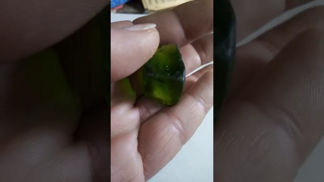 Молдавит. смотреть онлайн