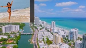 Наташа Королева «Покинула чат»