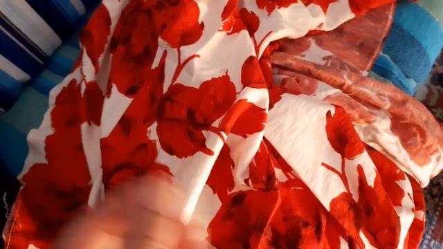 Si Riparte#il Mio Nuovo Acquisto Da Primark#5 Agosto 2024