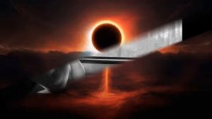 Бабек Мамедрзаев, дни и ночи без тебя ... Для моей любимой Анжелы.