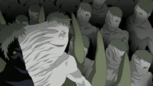 Наруто: Ураганные хроники сезон 2 опенинг 9 / Naruto: Shippuuden season 2 opening 9 / TV-2 OP9