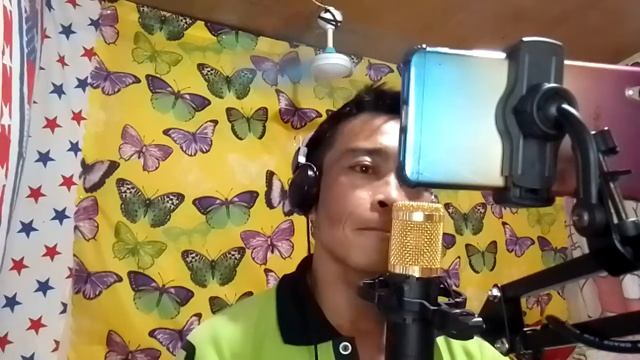 Marlon agat atab song by Esperanza music смотреть онлайн