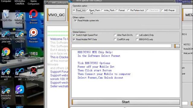 MRT Dongle v1.23 crack Download كراك دونجل mrt смотреть онлайн