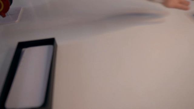 🖤 iPhone 13 Pro Max Graphite Unboxing 🖤 (very satisfying asmr✨) смотреть онлайн