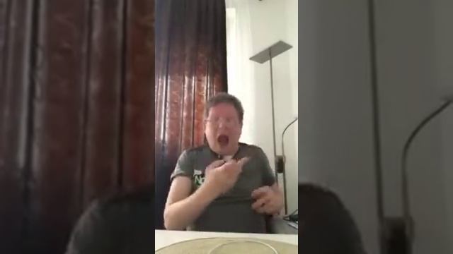 Джем о группа смотреть онлайн