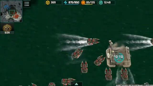 GILL 25 Vs Deadly HUNter 25 | Aligator vs Vingking battle смотреть онлайн