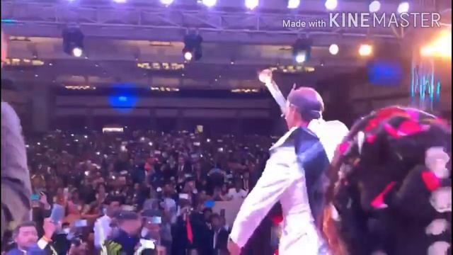 Safe shop diamond ship//Mr. Battu Ram Meena  20/10/2019