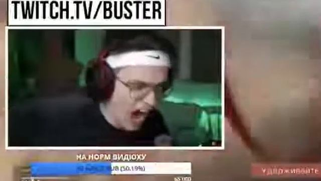 Самое короткое видео ( На случай важных переговоров ♤48 смотреть онлайн