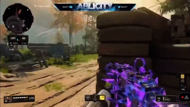 Sup guys: Call Of Duty Black Ops Still Alive (PS4 - Gameplay) (COD BO4) смотреть онлайн