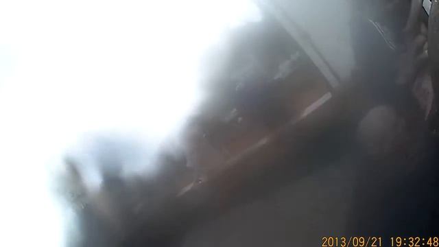 Tough Mudder South West 2013 - Arctic Enema - ISL Recruitment смотреть онлайн