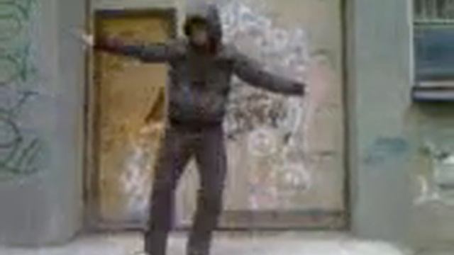 Tektonik. Подскажите какая музыка играет второй!!!!!! смотреть онлайн