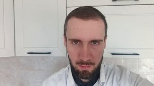 2-ой день воздержания