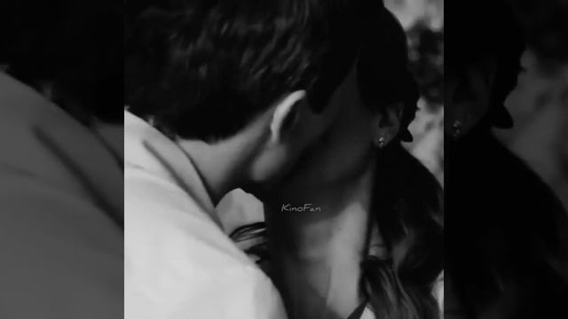 Женя и Илья - Всегда буду с тобой 💞 смотреть онлайн