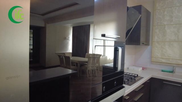 Эки айда батирлүү болдум! смотреть онлайн