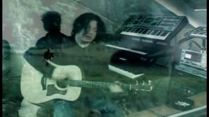 агата кристи звездочет