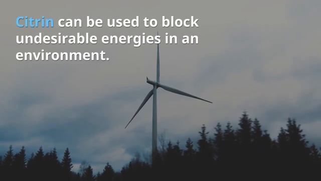 Citrine Stone and Amazing Benefits - Healing Powers смотреть онлайн