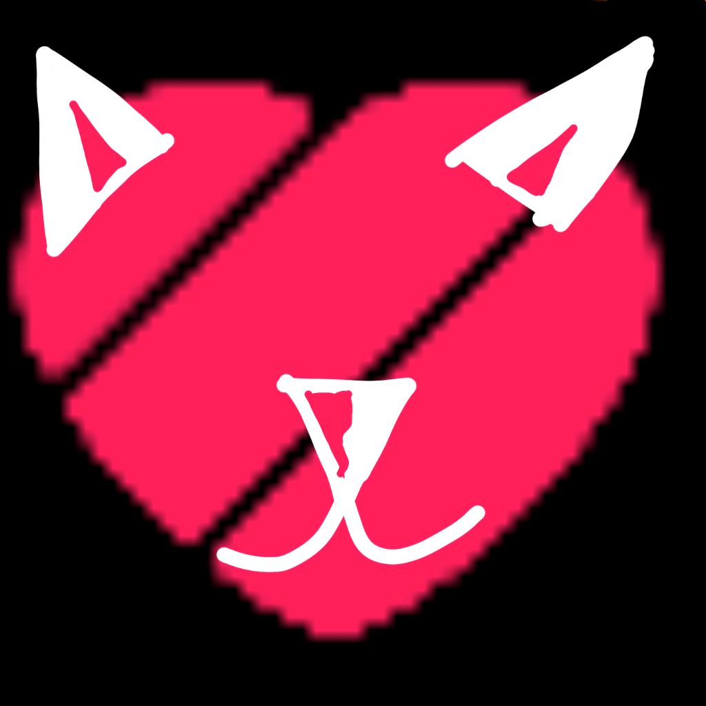 света смотреть онлайн