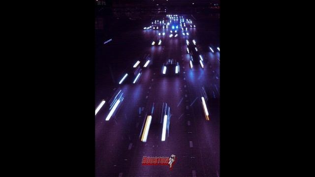 [FREE] Dark Ambient Trap Beat ~ AMETHYST ~ (EVIL)