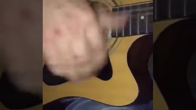 К1онахи са ма тиса езар соьца ма к1иса смотреть онлайн