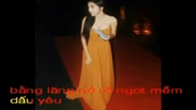 CÓ EM - THơ: Ngô Thị NGọc Diệp - Phổ nhạc : HẢI ANH смотреть онлайн
