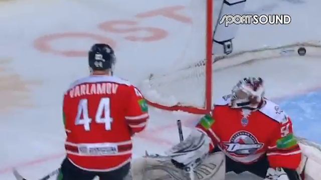 Dynamo Vpered Sportsound смотреть онлайн