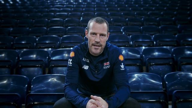 Lotus x British Cycling: A Golden Collaboration Rolls On To Paris 2024 смотреть онлайн